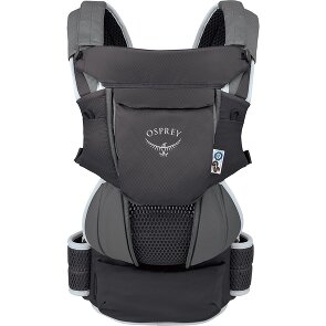 Osprey Poco Soft Child Carrier Zaino per bambini 65 cm