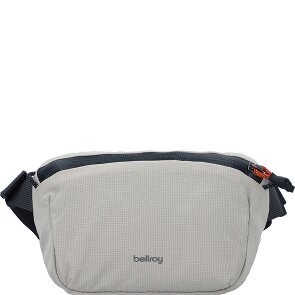 Bellroy Lite Marsupio 17 cm