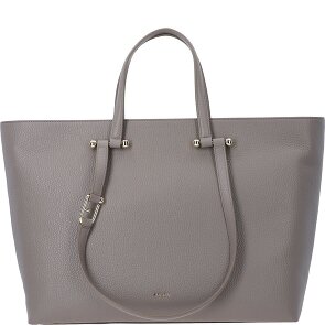 Furla Duetto Borsa shopper Pelle 45 cm