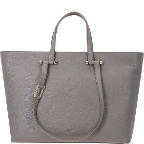 Furla Duetto Borsa shopper Pelle 45 cm