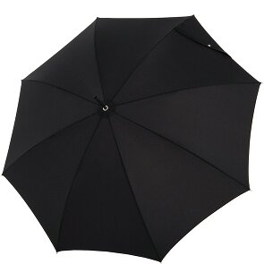 Doppler Manufaktur Ombrello a bastone Orion Diplomat 93 cm Doppler Manufaktur Ombrello a bastone Orion Diplomat 93 cm