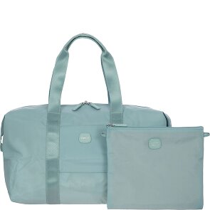 Bric's Positano Borsa da viaggio Weekender 43 cm