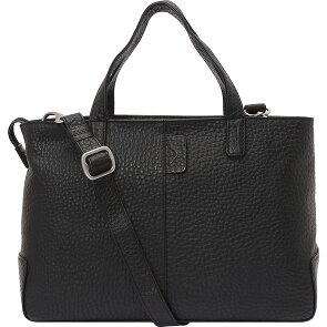 Voi Hirsch Zita Borsa a tracolla Pelle 32 cm