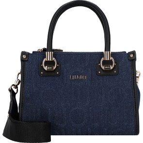 Liu Jo Manh Borsa shopper S 23 cm