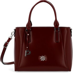 Picard Black Tie Black Tie Borsetta Pelle 29 cm Picard Black Tie Black Tie Borsetta Pelle 29 cm