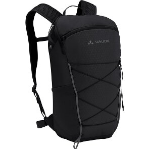 Vaude Agile Zaino da trekking 46 cm