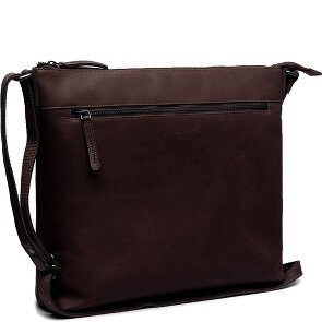 The Chesterfield Brand Cartagena Borsa a tracolla Pelle 33 cm