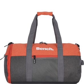 Bench Borsa da viaggio classica Weekender 50 cm Bench Borsa da viaggio classica Weekender 50 cm