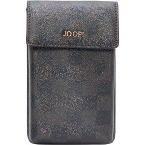 Joop! Custodia per cellulare Cortina Piazza 11 cm