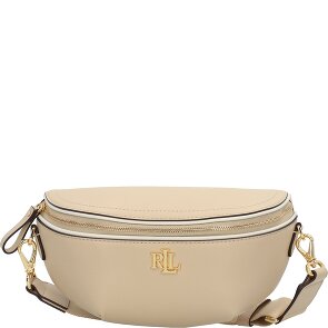 Lauren Ralph Lauren Marcy Marsupio Pelle 25 cm