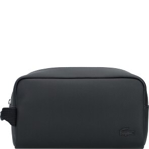 Lacoste Men's Classic Borsa da toilette 25.5 cm