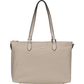 L.Credi Alena Borsa shopper 43 cm