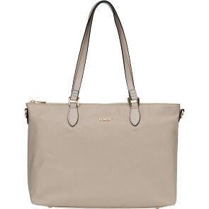 L.Credi Alena Borsa shopper 43 cm L.Credi Alena Borsa shopper 43 cm