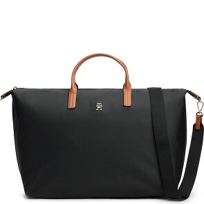 Tommy Hilfiger Popette Borsa da viaggio Weekender 62 cm