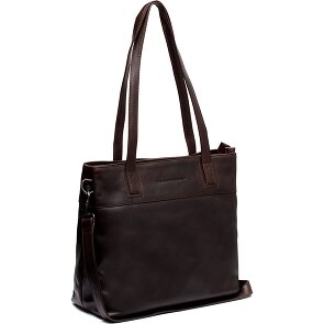 The Chesterfield Brand Nola Borsa shopper Pelle 30 cm