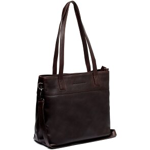 The Chesterfield Brand Nola Borsa shopper Pelle 30 cm