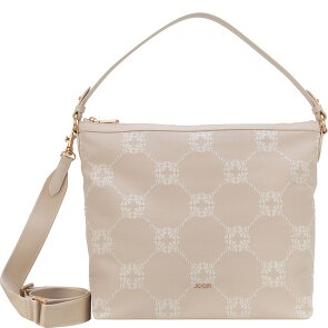 Joop! mosaico Borsa a spalla 33 cm