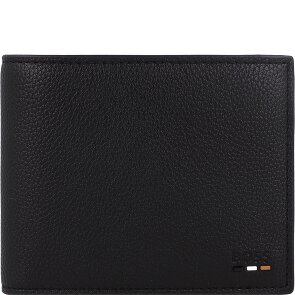 Boss Ray Portafoglio Protezione RFID 12 cm