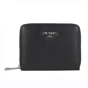 Picard Bingo Portafoglio Pelle 11.5 cm
