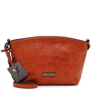 Suri Frey SFY Hadley Borsa a tracolla 29 cm Suri Frey SFY Hadley Borsa a tracolla 29 cm