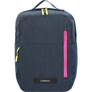 Timbuk2 Zaino Spirit 40 cm