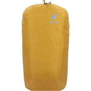 Deuter Plamort 12 Zaino da bicicletta 45 cm