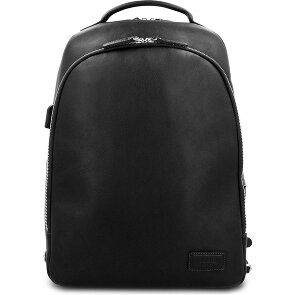 Picard Authentic Zaino da lavoro Pelle 41 cm Scomparto per laptop
