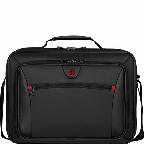 Wenger Insight Valigetta 41 cm Scomparto per laptop