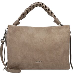 Coccinelle Boheme Borsetta Pelle 32 cm