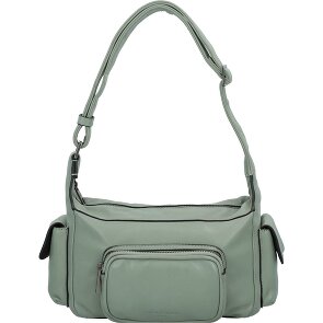 Liebeskind Lila Borsa a tracolla Pelle 33 cm