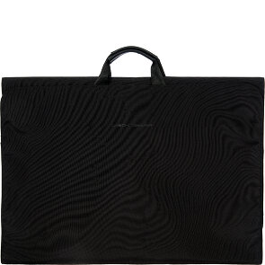Porsche Design Roadster Borsa per indumenti 36 cm
