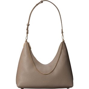 Calvin Klein Hardware Borsa a tracolla 34 cm