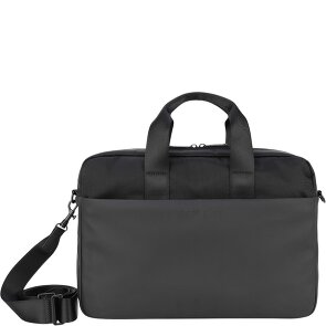 Joop! Jeans Atessa Pandion Valigetta 38 cm Vano porta PC