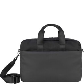 Joop! Jeans Atessa Pandion Valigetta 38 cm Scomparto per laptop Joop! Jeans Atessa Pandion Valigetta 38 cm Scomparto per laptop