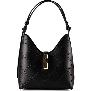 Furla Goccia Borsa a tracolla Pelle 25 cm