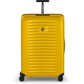 Victorinox Airox 4 ruote Carrello 75 cm