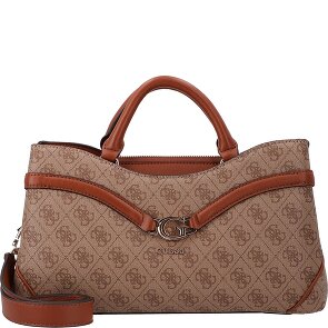 Guess Dea Borsetta 33 cm