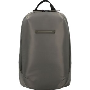 Horizn Studios Gion Pro Zaino da giorno M 46 cm Scomparto per laptop