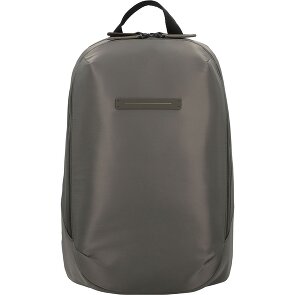 Horizn Studios Gion Pro Zaino da giorno M 46 cm Scomparto per laptop