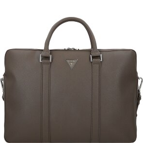 Guess Milano Valigetta 41.5 cm Scomparto per laptop