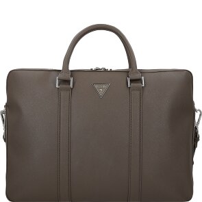 Guess Milano Valigetta 41.5 cm Scomparto per laptop