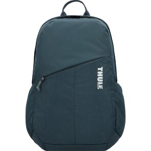 Thule Notus Zaino da giorno 45 cm Scomparto per laptop