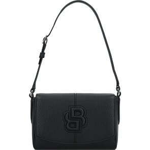 Boss Anett Borsa a tracolla 22 cm