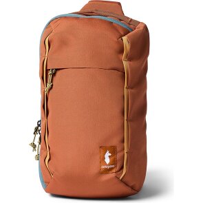 Cotopaxi Todo 35.5 cm