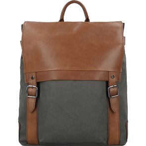 Harold's Hew Flint Zaino da giorno 38 cm