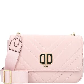DKNY Borsa a tracolla Delphine 25 cm