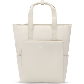 Kapten & Son Lindby Pro Zaino da giorno 55 cm Scomparto per laptop