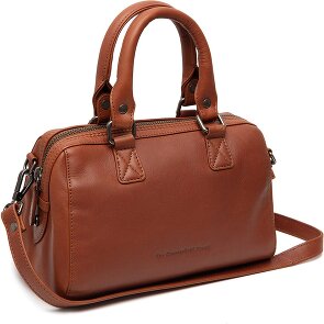 The Chesterfield Brand Dalford Borsetta Pelle 24 cm