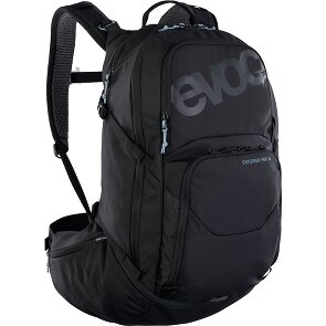 Evoc Explorer 26 Zaino da trekking 45 cm