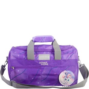 School-Mood Borsa sportiva 39 cm